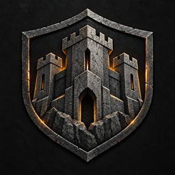 [EU/ES] Stonehaven PvE x10 | Skills | Invasions | Raidable Base
